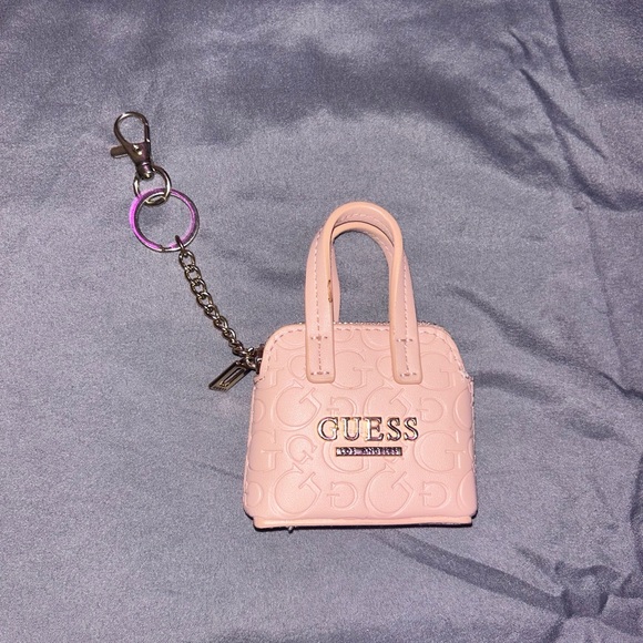 Keychain - Picture 1 of 4